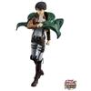 Thunder Tech Attack on Titan Grandista-Levi