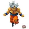 Banpresto Ichiban Kuji Dragon Ball Super Warrior Battle Legend ZA Prize Son Goku Ultra
