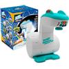 Does not apply Smart Scketcher - Proiettore Smart Sketcher 2.0, Disegna, Colora Calca Le Tue Fo