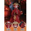 Penny'S Box Bjd Doll Luluya Cloud Feather Pavilion Series 1/8 Limited Edition B