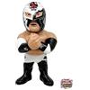 Juroku Hoi (16 indicazioni) 16d Soft Vinyl Collection New Japan Pro-Wrestling 026 New Japan Pro-Wrestling