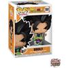 Funko Pop! Animazione: Dragon Ball Super: Broly - Broly