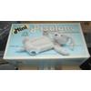 Giochi Preziosi Mini Pisolone Modello Cane Giochi Preziosi Peluche Plush MISB Solarizzato RARE