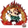 Furyu Figura Furyu Demon Slayer Kamado Hold