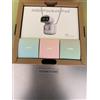 EMOPET Aibi Pocket Pet - Robot compagno AI con ChatGPT, comandi vocali