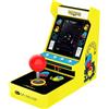 Joystick Player Pacman Retro Gamepad Taglia Unica