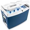 MT35W Frigorifero Portatile Elettrico, 34 L, Mini Frigo per Auto, Camion, Barca