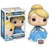 Funko POP Disney Cenerentola - Modellino Cenerentola