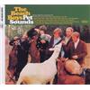 Capitol Pet Sounds