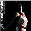 Warner Music Vol. 5-Live In Paris