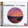 Decca Piano Concertos Nos. 2 & 3