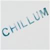 SUNBEAM Chillum