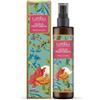 ZETA FARMACEUTICI SpA EUPHIDRA ACQUA PROFUMATA PETALI DI ROSA 125 ML