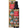 ZETA FARMACEUTICI SpA EUPHIDRA ACQUA PROFUMATA FIORI DI CILIEGIO 125 ML
