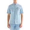 Wrangler, Maglietta da Uomo, SS Western