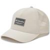 Columbia Head Wear Outdoor Ball Caps 278 - Dark Stone out One Size