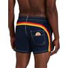 SUNDEK M504bdta100 Swimming Shorts XL