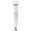 Eucerin anti-pigment contorno occhi illuminante 15 ml - EUCERIN - 986987713