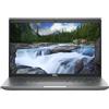 Dell Latitude 5450 | Core Ultra 5 135U | 14 | 8 GB | 128 GB SSD | FHD | Webcam | Win 11 Pro | CZ