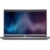 Dell Latitude 5440 | i5-1345U | 14 | 16 GB | 256 GB SSD | FHD | Illuminazione tastiera | Win 11 Pro | DE - buono