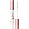 L'oréal Paris Lash Paradise Primer Mascara Allungante Nutriente Rinforzante 7,2 ml Classico