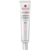 ERBORIAN Cc Crème CC Cream Illuminante Tubetto Tutti i tipi di pelle