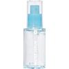 ERBORIAN Hydra Water Serum 30 ml Siero Idratante Flacone Tutti i tipi di pelle