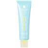 ERBORIAN Hydra Glow Moisturizer 50 ml Crema Idratante Vasetto Tutti i tipi di pelle