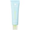 ERBORIAN Hydra Matte Moisturizer 50 ml Crema-Gel Opacizzante Vasetto Pelle mista e grassa