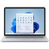 Microsoft Surface Laptop Studio 14" Core i7 3.3 GHz - SSD 2 TB - 32GB - QWERTZ - Tedesco - refurbished