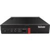 Lenovo ThinkCentre M75Q-1 Tiny Ryzen 5 PRO 3.3 GHz - SSD 256 GB RAM 8 GB - refurbished