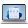 Microsoft Surface Laptop Studio 14" Core i7 3.3 GHz - SSD 2 TB - 32GB - QWERTY - Inglese - refurbished