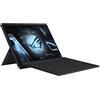 Asus ROG Flow Z13 GZ301VV-MU001W 13" Core i9 2.6 GHz - SSD 1 TB - 16GB - NVIDIA GeForce RTX 4060 AZERTY - Francese - refurbished