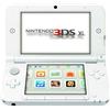 Nintendo 3DS XL - Bianco - refurbished