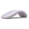 Microsoft Arc Mouse senza fili - refurbished