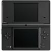Nintendo DSi - Nero - refurbished