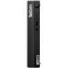 Lenovo ThinkCentre M75q G2 Ryzen 5 PRO 3.3 GHz - SSD 256 GB RAM 8 GB - refurbished
