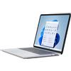 Microsoft Surface Laptop Studio 14" Core i7 3.3 GHz - SSD 1 TB - 32GB - QWERTZ - Tedesco - refurbished