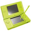 Nintendo DS Lite - Giallo - refurbished