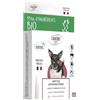 Canichef e Felichef Canichef Bio Pipette Antiparassitari Cucciolo - 4 Pipette