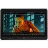 Atomos Sumo PRO-19