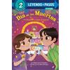 Melissa Seron Richardso Día de los Muertos: Cos (Tascabile) (PRESALE 25/08/2026)