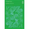 James Joyce A Little Cloud (Tascabile) (PRESALE 03/09/2026)