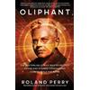 Roland Perry Oliphant (Tascabile)