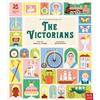 Emma S. Young National Trust: An Illustrated Hi (Tascabile) (PRESALE 10/09/2026)