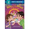 Melissa Seron Richardson Mel Day of the Dead: (Tascabile) (PRESALE 25/08/2026)