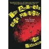 Jeff Johnson The Animals After Midnight (Copertina rigida)