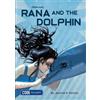 Jeanne-A Debats Rana and the Dolphin (Tascabile) Code Reader