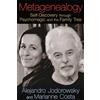 Alejandro Jodorowsky Marianne Costa Metagenealogy (Tascabile)