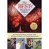 Best of Reader's Digest Vol 3 -Celebrating 100 Years (Copertina rigida)